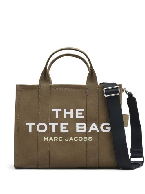 The Canvas medium tote bag Marc Jacobs | M0016161372